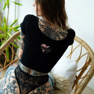 08282cf7a216a0805a
