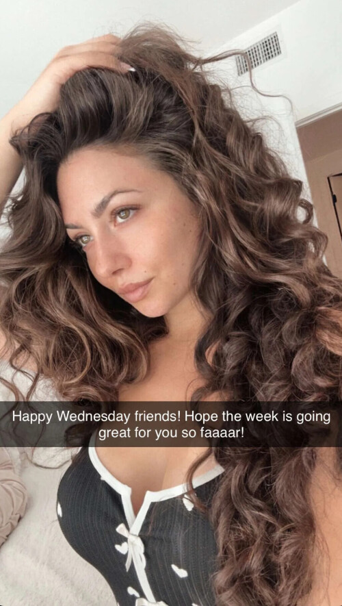 0828693C 0B4B 4ECE 9D6B 600C68CBF51E9ef82e5146fb6458