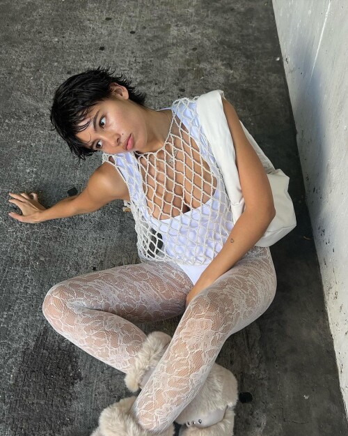 082924 gasp 2e581964101fec4e2