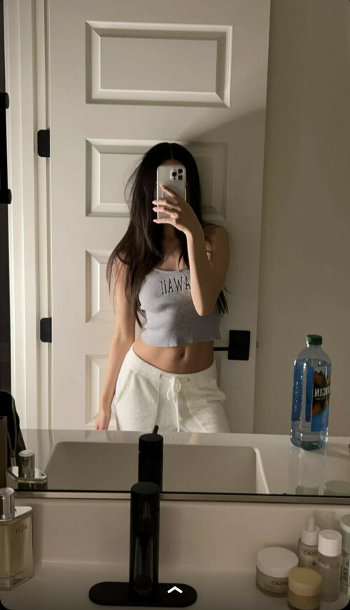 082EFFE9 838C 4200 9001 C0B495673B2C