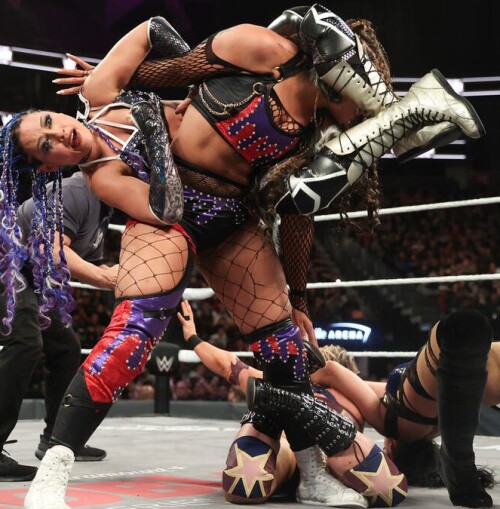 082_NXT_04192025AK_23121--8c92b3e9126d96b1f08e9d3a82c39dfd17ddf49f002bca45