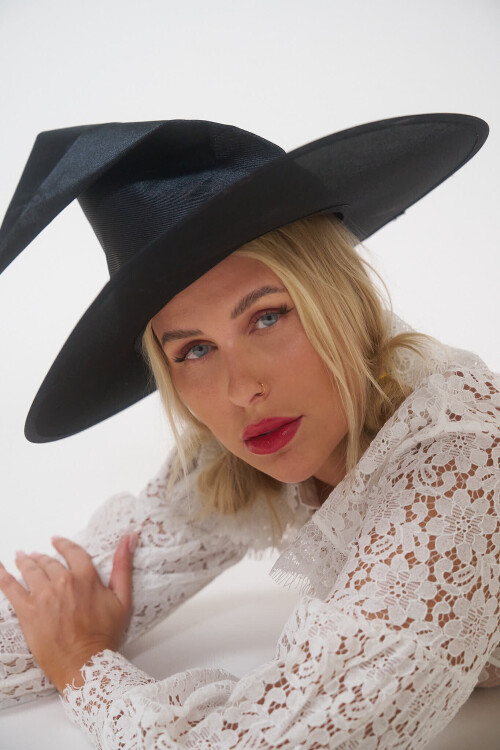 082 ad34cc8429977d5f954a1e1e2faf382f xxlargeaf6d13499d977628