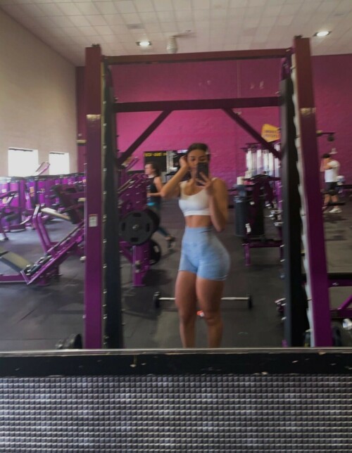 082 vsco61333fe11c4d7