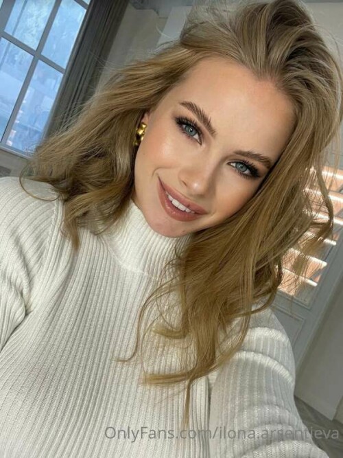 082a3a7016a2d93969a9de914b97f6770a316542a0c07f19a9aa85c019adc69d