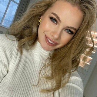 082a3a7016a2d93969a9de914b97f6770a316542a0c07f19a9aa85c019adc69d