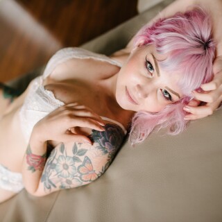 082fcebce20d8e9ceece988433023338a7