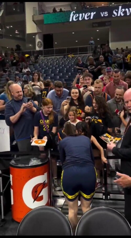 0831352215cf83889b3861dd