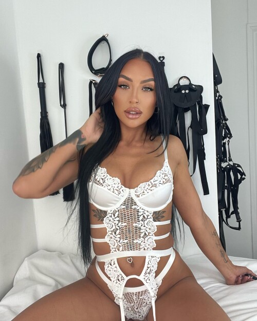 0834884d8cb1eefc12ce