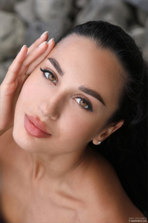 0836dde9ec09e5022412f749dbf86670363