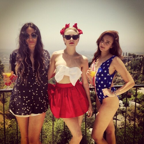 0838c4cee4e511e2a95722000a9f09e9 7