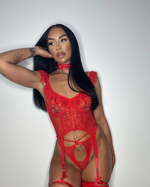 0839855068dfc13d2702