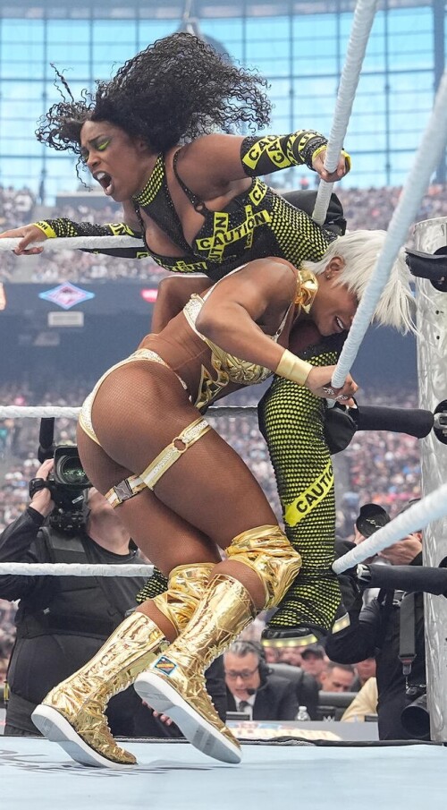 083 WM41 04192025GD 55460 4c2c739c2de14024df6ce233d304d69363c4f348614b2ff2