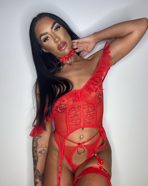 0841050d476c34164ac8