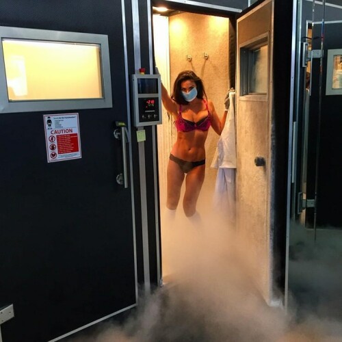 0848F166 74C0 4431 9758 A4CC50D587E8