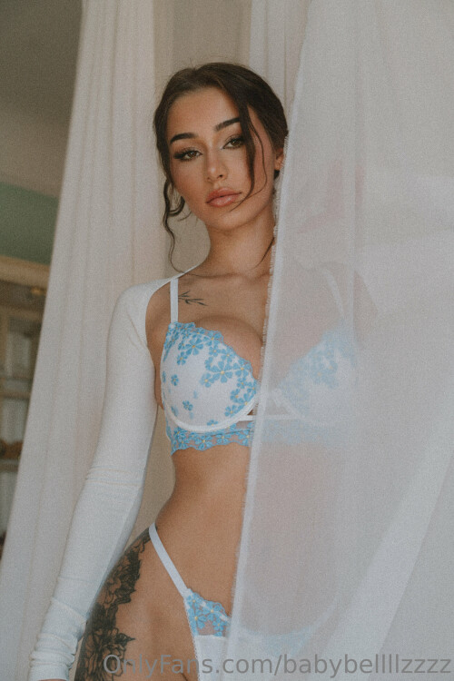 084913F2 2C70 4772 A57D B1444EEF57D8