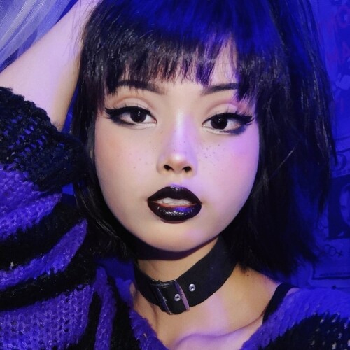 0849c4c601fca9f31fed91b26ac1a2caed4b2d6eb8ab2579