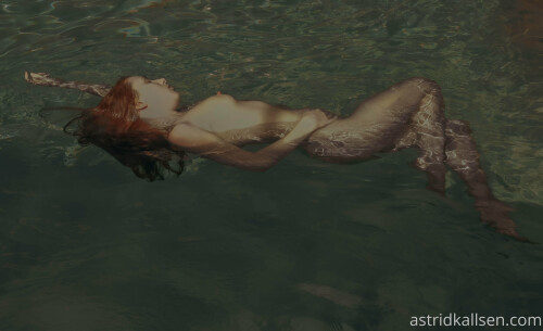 0851 Some of my favorite photos from shooting with Vincenzo La Valles in Florida. I miss Florida. Im