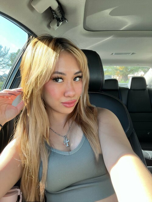 0853A3AA AB08 4C0D A893 507045D03E11