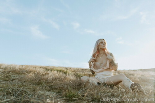 0853e39d50628d8b93ac37454633aee1