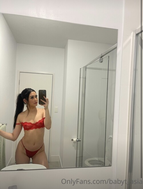 08548B8C 120F 4F14 A273 397BF3E223CF