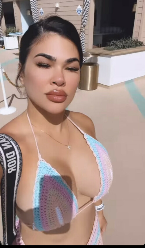 085A239A 48C4 4A99 9BF8 3CE743EB620D