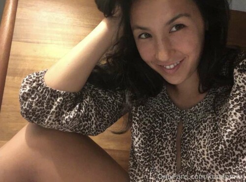 085dc3e289b496b807b19096c85133243ded27971738c7099fa93efdb34b5df32af4c09b7af1914f