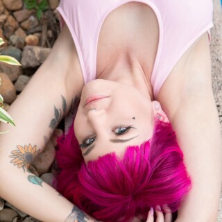 08616936ab001ad15c2c4770bf476e11ca