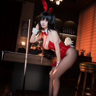 086197077678f3d2a0d77acb42bd2d126c