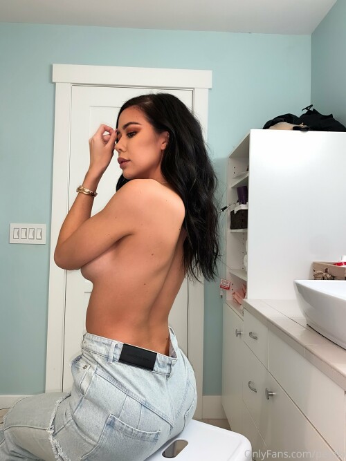 086345f660b7bb5f100ead