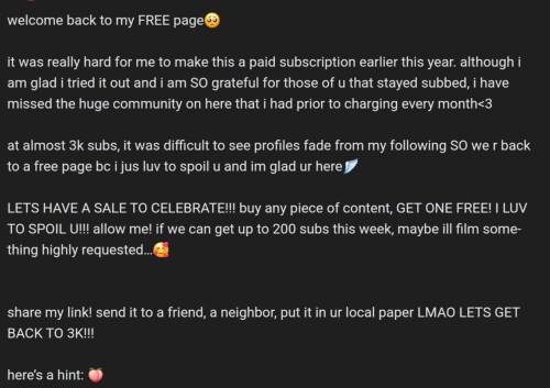 08644658c90db9213933f8