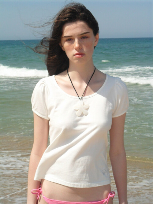 086b200045f7e7097d39787d06ecf710fb1629665b26b8a3