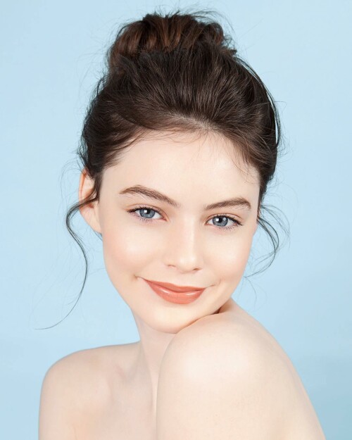 087020 1198478323648572 8816471470370820372 n