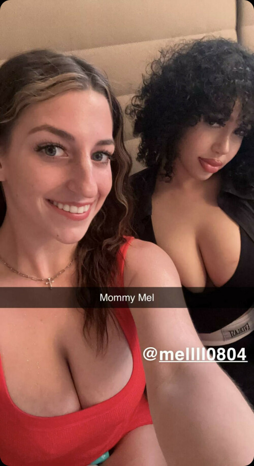 087147DF E06B 4460 BEFC 268761B9B9B9