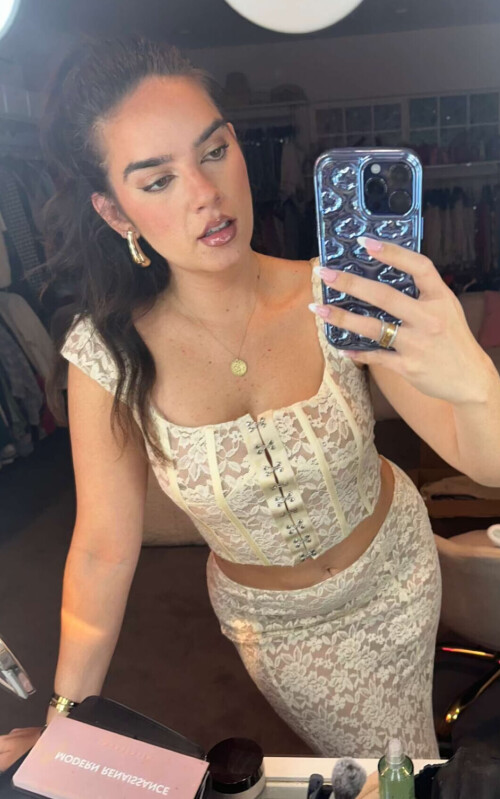 0874DAD0 4E30 4372 AD40 A2B3F9D5D1525ff539369bc667d8