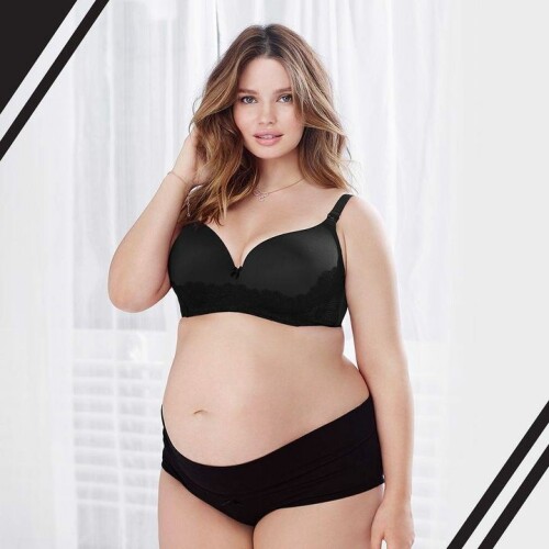 08754C9B C5F4 4CBE B593 45A7B3748A1A5b4bcd0df246b484