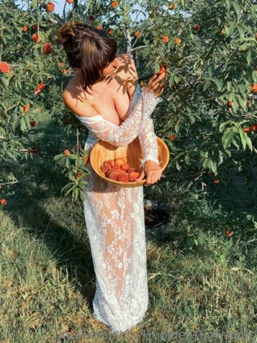 087731f578c9b14a6851e566ca9db9574c97d7826607a94cf6e4c248d8fbfec1b6bd75bfe0697fc5