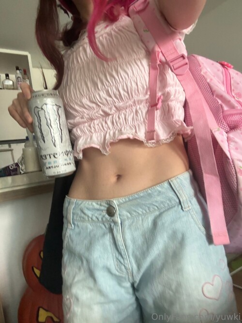 0879579455433aac5cc944