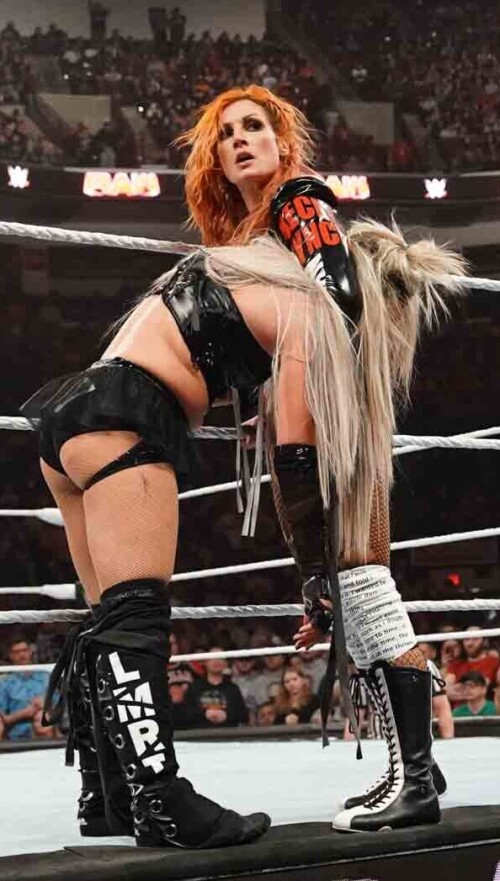 087 RAW 04222024HM 11202 9d81eb438c70eb88b5f56d03d7b57a241c7cc8e95fa4bc16