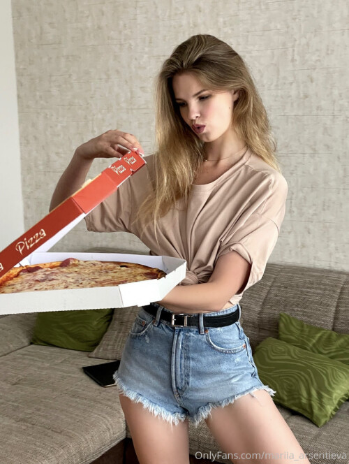 08814538e0afcf2298703fd4a81193ec58d62d7e7896123d682910fbf4e3eea23787f619fc6896c8