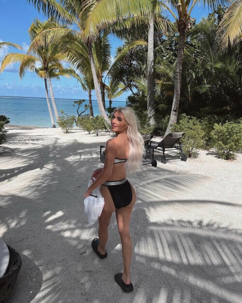 08815E15 1F6E 4F66 9D56 438B94FF22E0