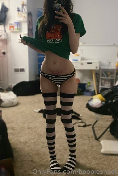 08854f3c be5b 41f4 a0f1 1f840ac00806