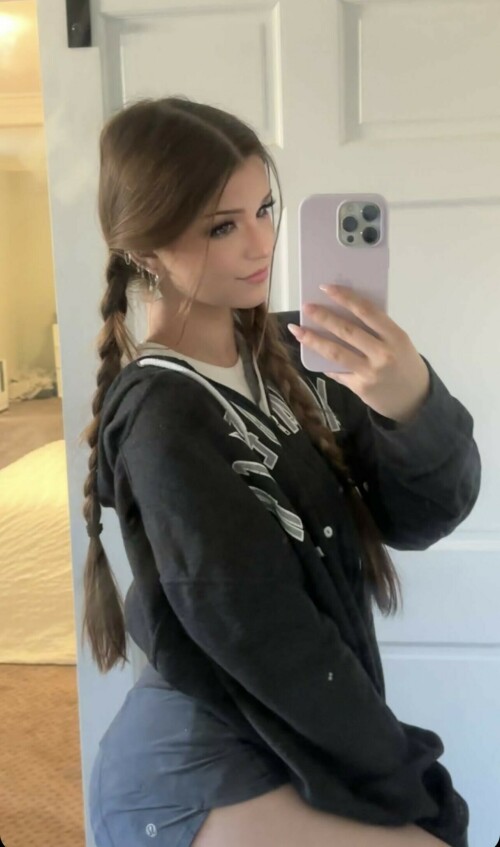 088C22C2 553F 447D B74A 87FD2B7D1BC3