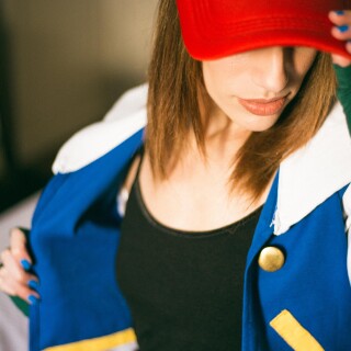 089094cccf43c41305cae5c2e34ca748f9