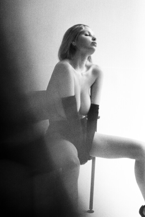 0897CB78 D4B5 4BFB B3C3 E1CA349C6C9F8eedcb809a88369b