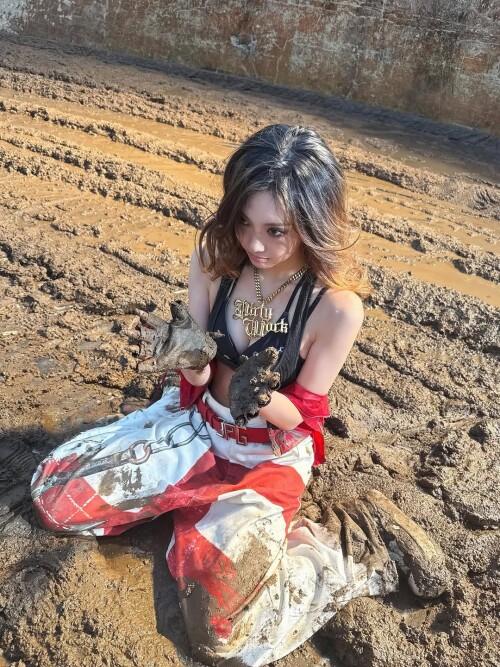 08980ef826ae6fa54c9154ed32f6ab4445