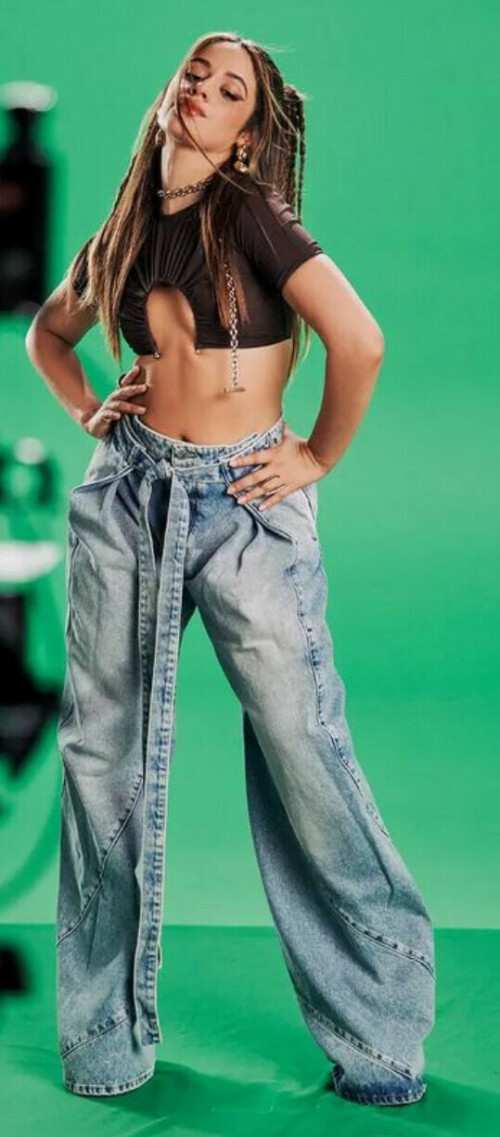 08A0C58B FD55 4DDA 8B47 5C1E4897A8FA