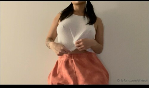 08A8A3B4 FFBE 402D A2B5 833F4438C960