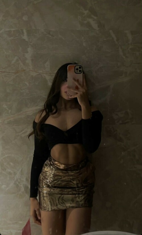 08AAC12D 96F1 4FCF B41A 51B6CFB08201