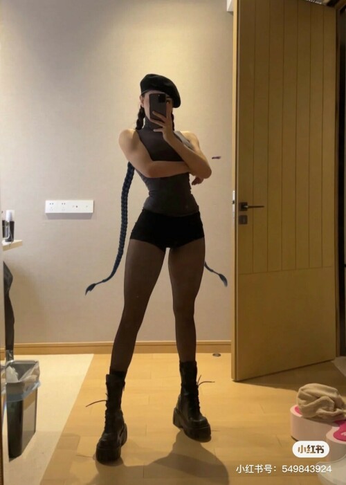 08AB0999 CE07 4D5E 9903 8B16453C4825