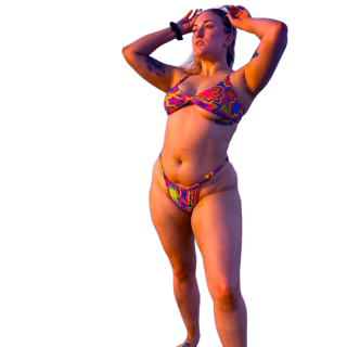 08Allie-Katch-Without-backgroundcc5ae241e5ef52e538b8b43df7a4e21c